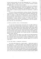 giornale/TO00191180/1926/unico/00000276