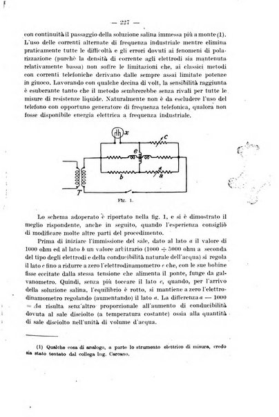 Il politecnico-Giornale dell'ingegnere architetto civile ed industriale