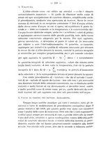 giornale/TO00191180/1926/unico/00000278