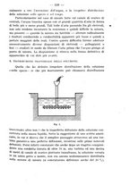 giornale/TO00191180/1926/unico/00000279