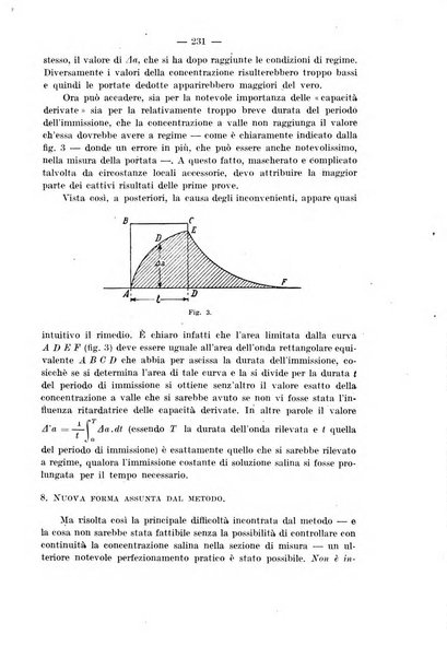 Il politecnico-Giornale dell'ingegnere architetto civile ed industriale