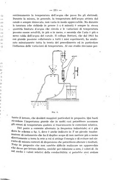 Il politecnico-Giornale dell'ingegnere architetto civile ed industriale