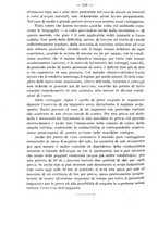 giornale/TO00191180/1926/unico/00000288