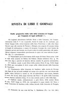 giornale/TO00191180/1926/unico/00000289