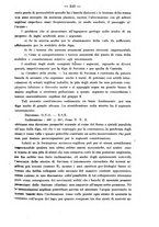 giornale/TO00191180/1926/unico/00000293