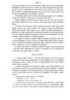 giornale/TO00191180/1926/unico/00000296