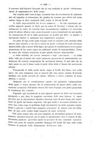 giornale/TO00191180/1926/unico/00000299