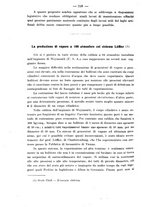 giornale/TO00191180/1926/unico/00000300