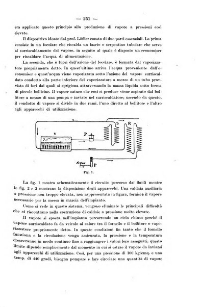 Il politecnico-Giornale dell'ingegnere architetto civile ed industriale