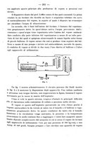 giornale/TO00191180/1926/unico/00000301