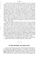 giornale/TO00191180/1926/unico/00000305