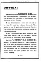 giornale/TO00191180/1926/unico/00000307