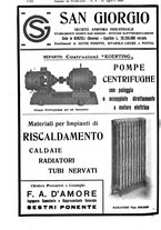 giornale/TO00191180/1926/unico/00000308
