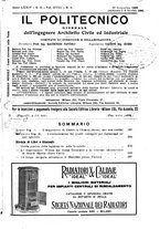 giornale/TO00191180/1926/unico/00000309
