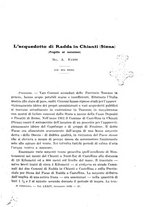 giornale/TO00191180/1926/unico/00000313