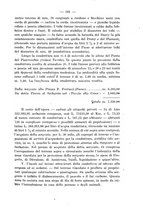 giornale/TO00191180/1926/unico/00000317