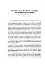 giornale/TO00191180/1926/unico/00000320