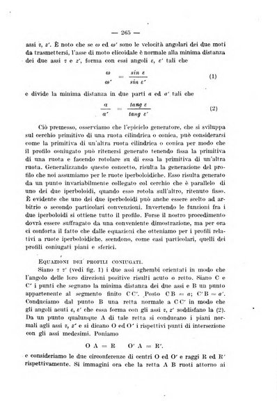 Il politecnico-Giornale dell'ingegnere architetto civile ed industriale