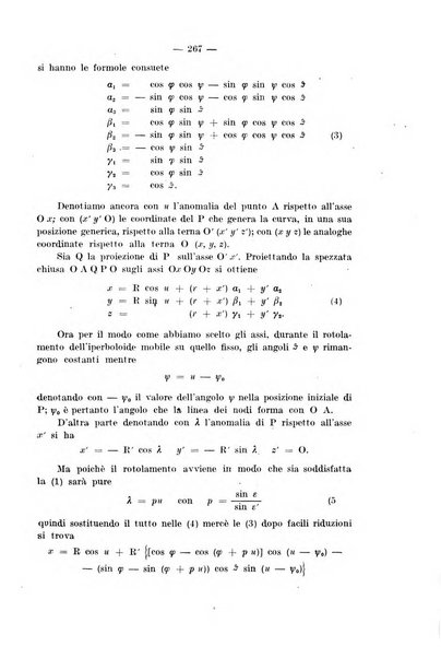 Il politecnico-Giornale dell'ingegnere architetto civile ed industriale