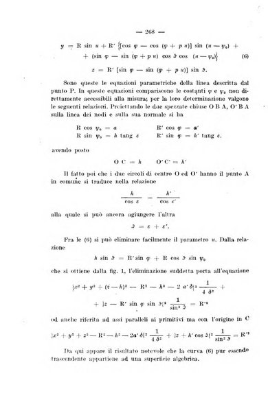 Il politecnico-Giornale dell'ingegnere architetto civile ed industriale