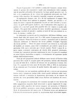 giornale/TO00191180/1926/unico/00000330