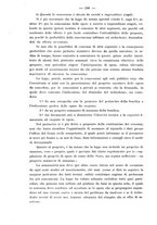 giornale/TO00191180/1926/unico/00000336