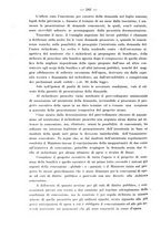 giornale/TO00191180/1926/unico/00000338