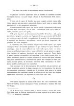 giornale/TO00191180/1926/unico/00000339