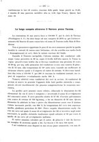 giornale/TO00191180/1926/unico/00000343