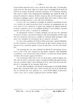 giornale/TO00191180/1926/unico/00000344