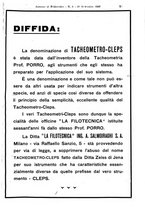 giornale/TO00191180/1926/unico/00000345