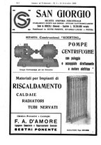 giornale/TO00191180/1926/unico/00000346