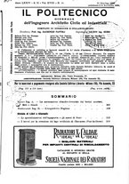 giornale/TO00191180/1926/unico/00000347