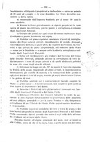 giornale/TO00191180/1926/unico/00000351