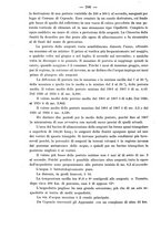 giornale/TO00191180/1926/unico/00000356