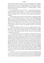 giornale/TO00191180/1926/unico/00000358