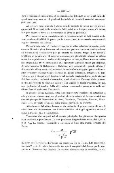 Il politecnico-Giornale dell'ingegnere architetto civile ed industriale