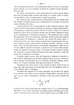 giornale/TO00191180/1926/unico/00000360