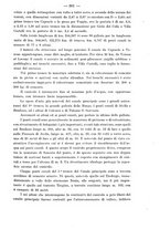 giornale/TO00191180/1926/unico/00000361