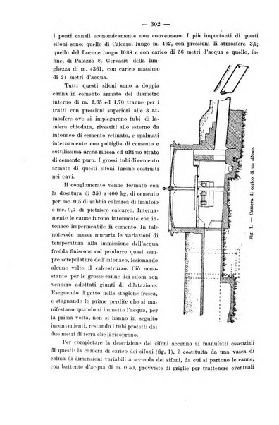 Il politecnico-Giornale dell'ingegnere architetto civile ed industriale