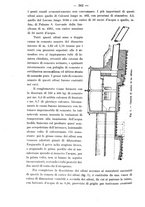 giornale/TO00191180/1926/unico/00000362