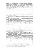 giornale/TO00191180/1926/unico/00000370