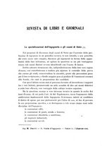 giornale/TO00191180/1926/unico/00000372