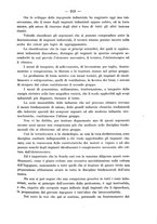 giornale/TO00191180/1926/unico/00000373