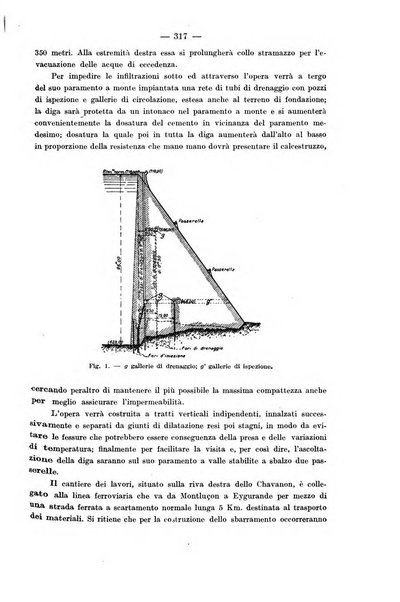 Il politecnico-Giornale dell'ingegnere architetto civile ed industriale