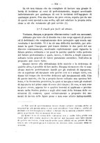 giornale/TO00191180/1926/unico/00000388