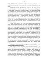 giornale/TO00191180/1926/unico/00000390