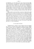 giornale/TO00191180/1926/unico/00000392