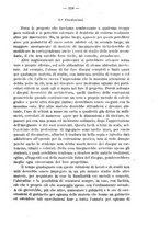 giornale/TO00191180/1926/unico/00000393