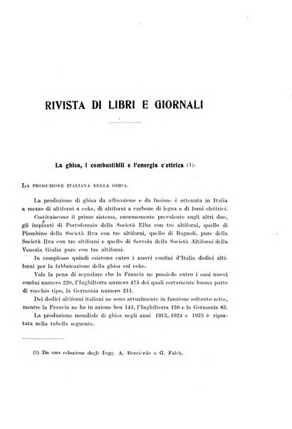 Il politecnico-Giornale dell'ingegnere architetto civile ed industriale